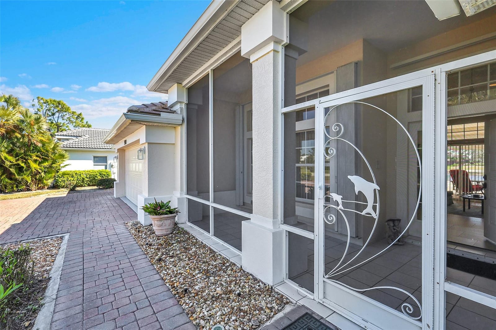 5010 Key Largo Lane — photo 5