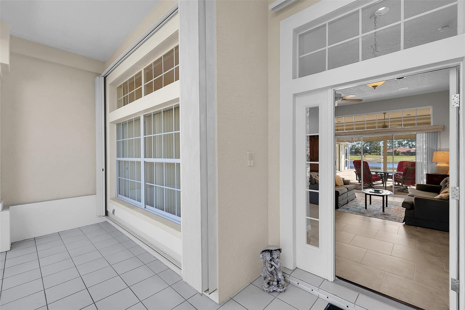 5010 Key Largo Lane — photo 6
