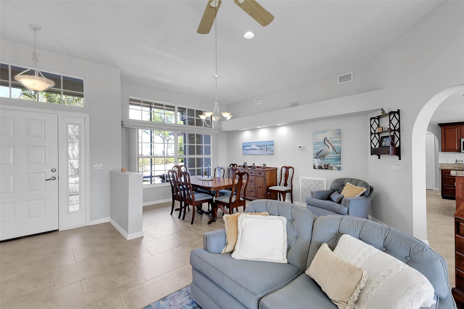 5010 Key Largo Lane — photo 7
