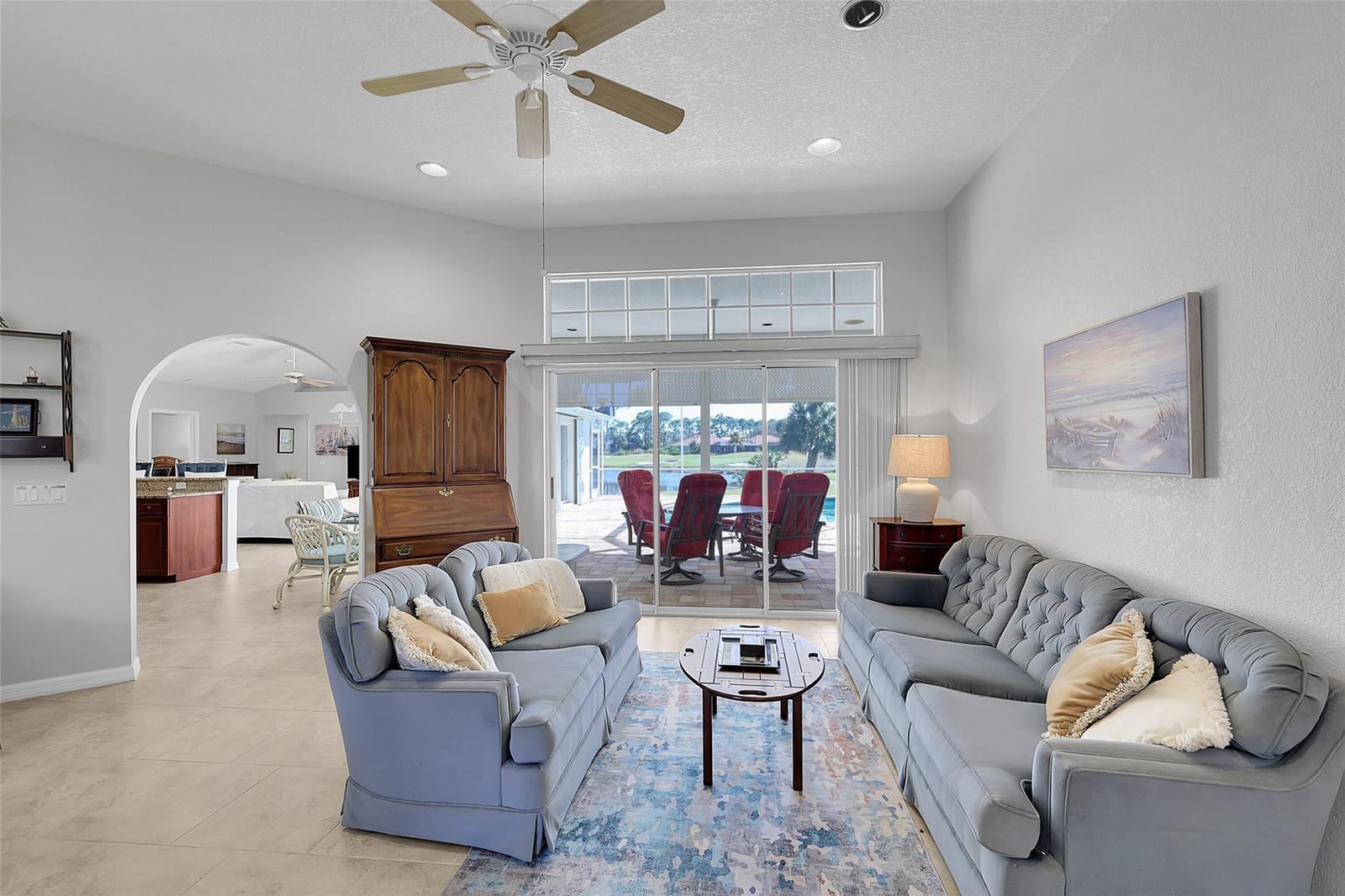 5010 Key Largo Lane — photo 8