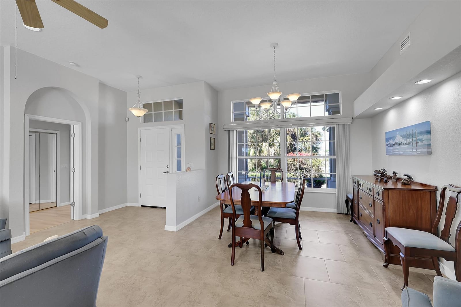 5010 Key Largo Lane — photo 9