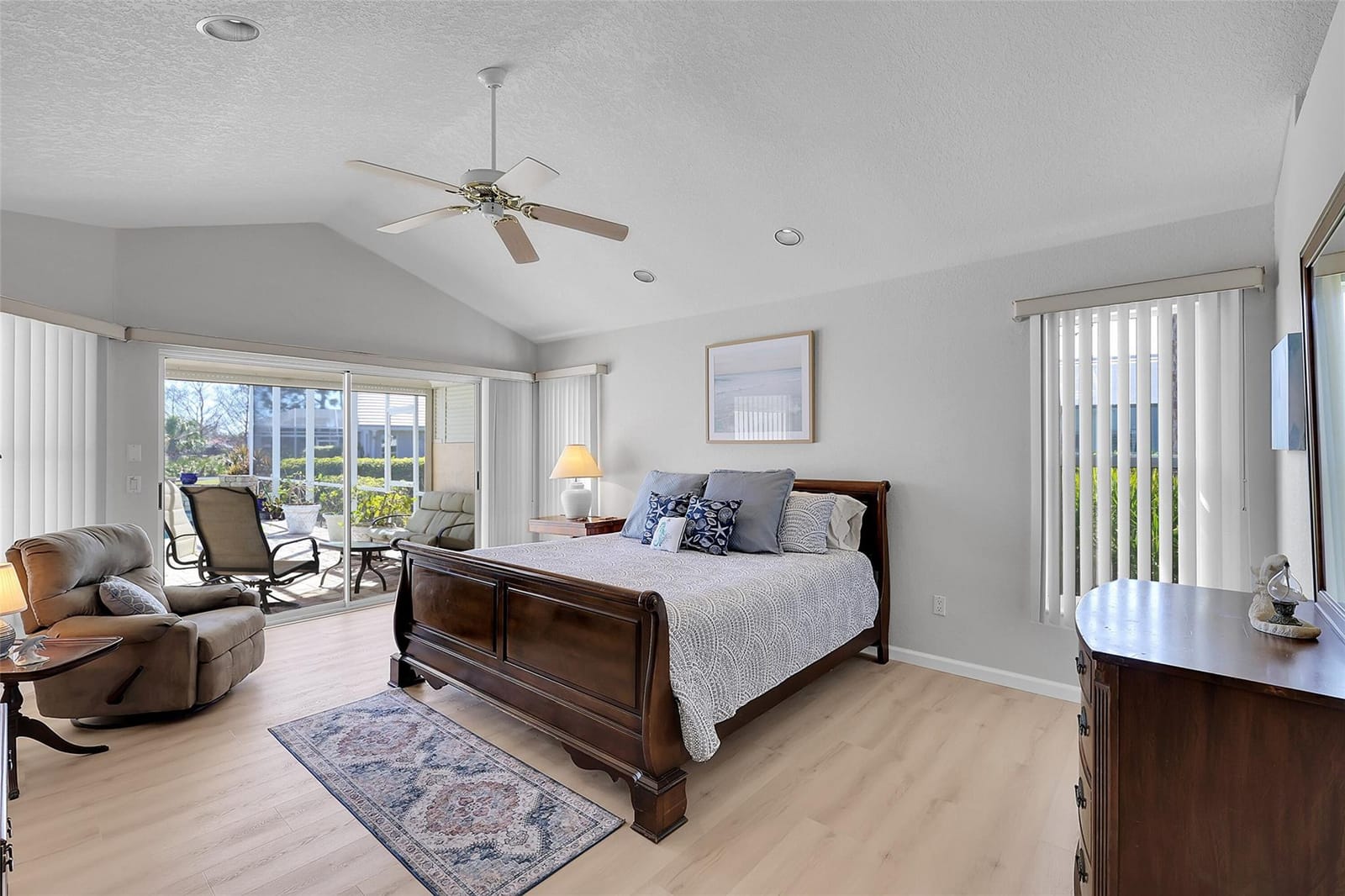 5010 Key Largo Lane — photo 10
