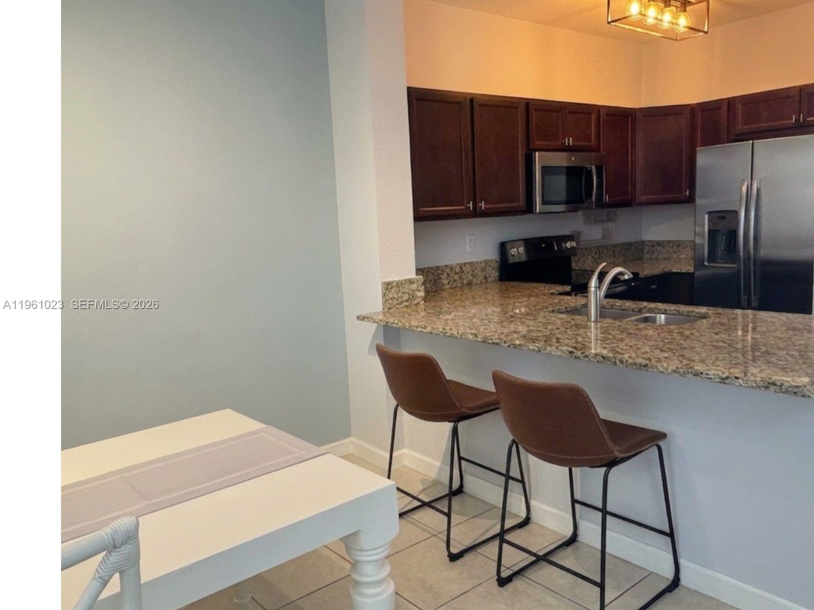 112 SE 28th Terrace 26, Homestead, FL 33033, Homestead