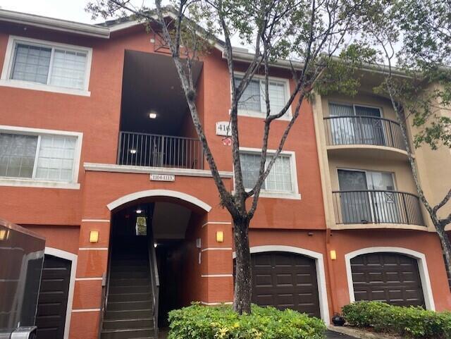 4167 N Haverhill Road 1107, West Palm Beach, FL 33417, West Palm Beach