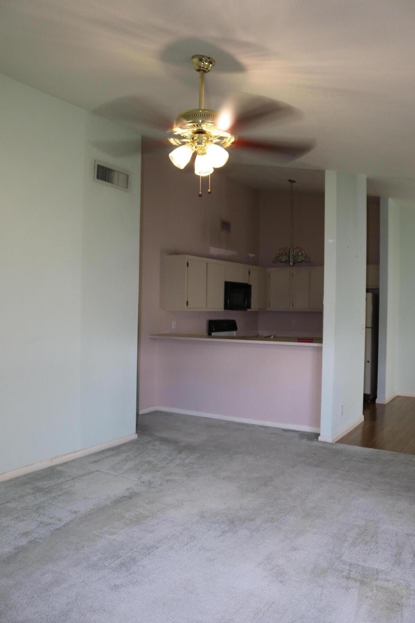 403 Springdale Circle, Palm Springs, FL 33461 photo 12
