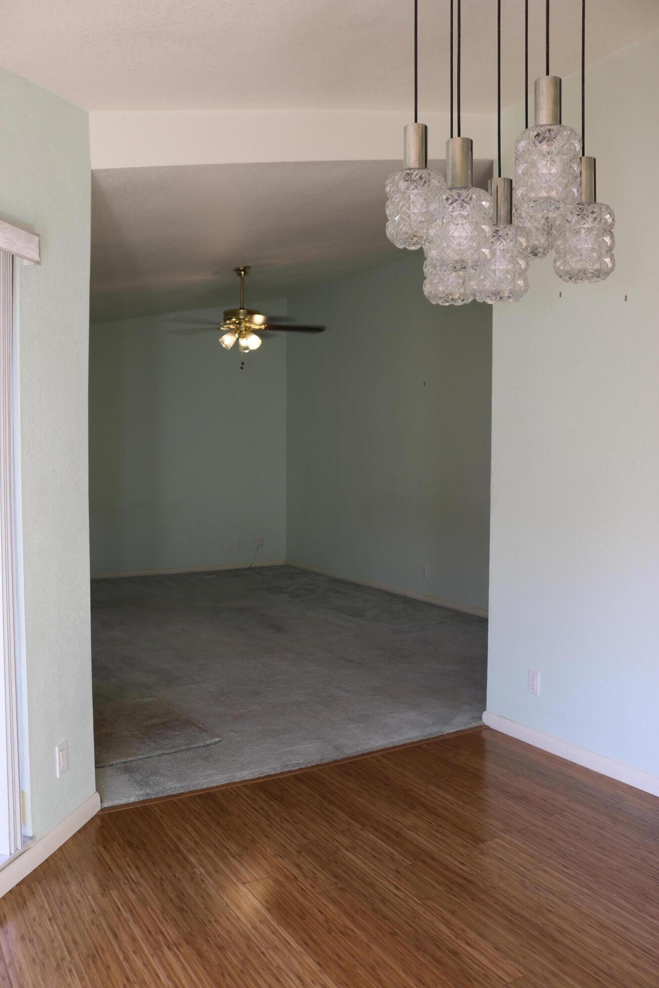 403 Springdale Circle, Palm Springs, FL 33461 photo 13