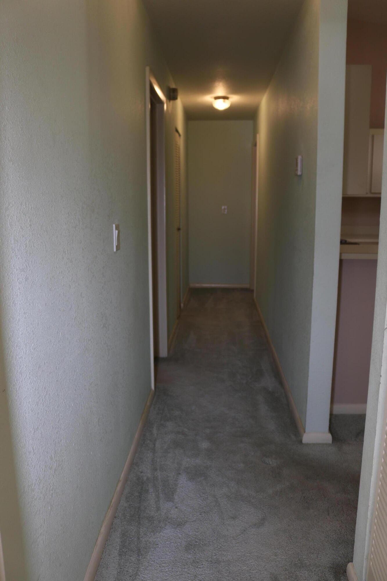 403 Springdale Circle, Palm Springs, FL 33461 photo 22