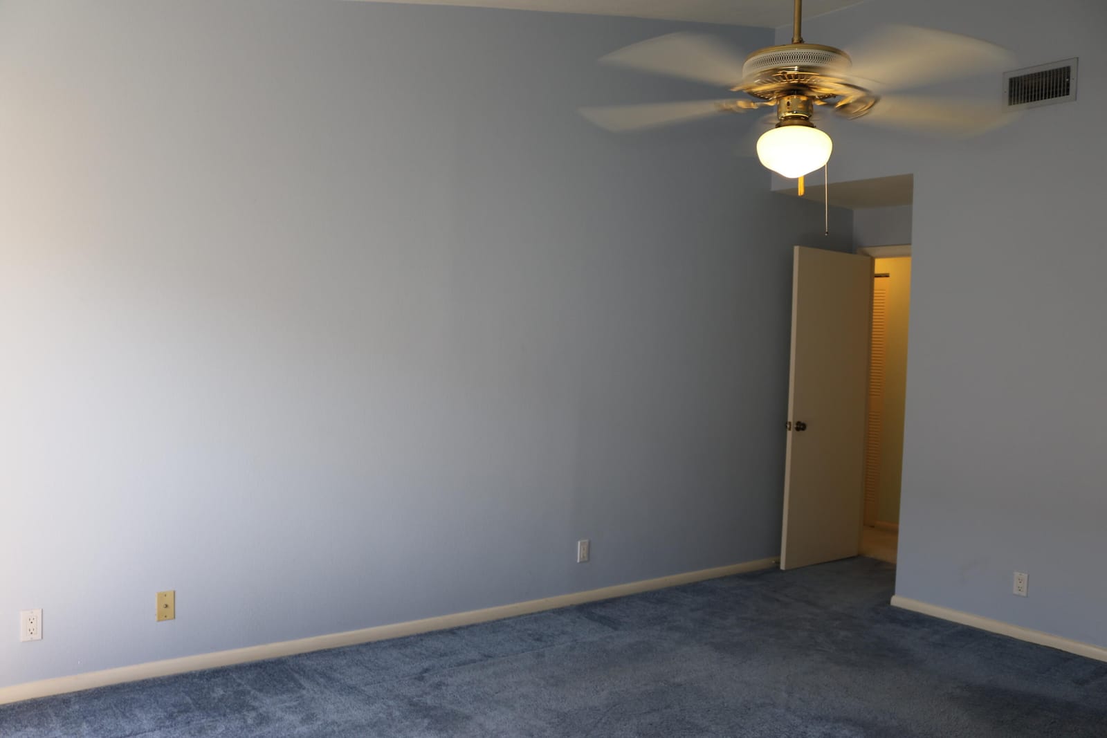 403 Springdale Circle, Palm Springs, FL 33461 photo 26