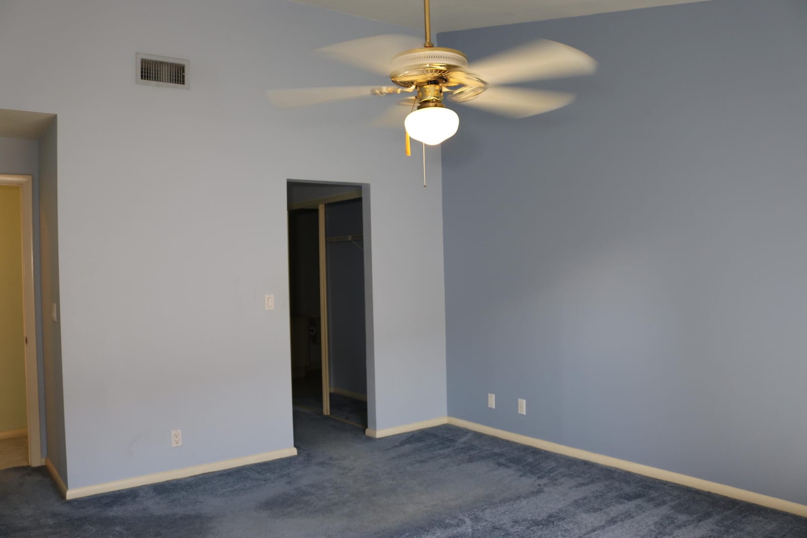 403 Springdale Circle, Palm Springs, FL 33461 photo 27