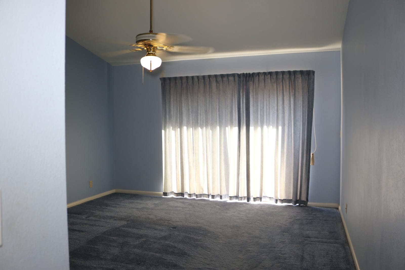 403 Springdale Circle, Palm Springs, FL 33461 photo 30