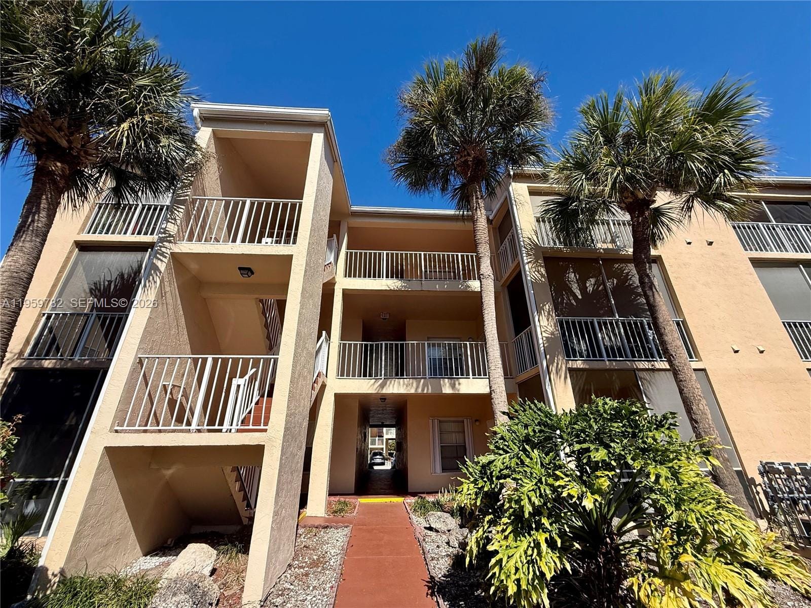 15300 SW 106th Terrace 515, Miami, FL 33196 photo 1
