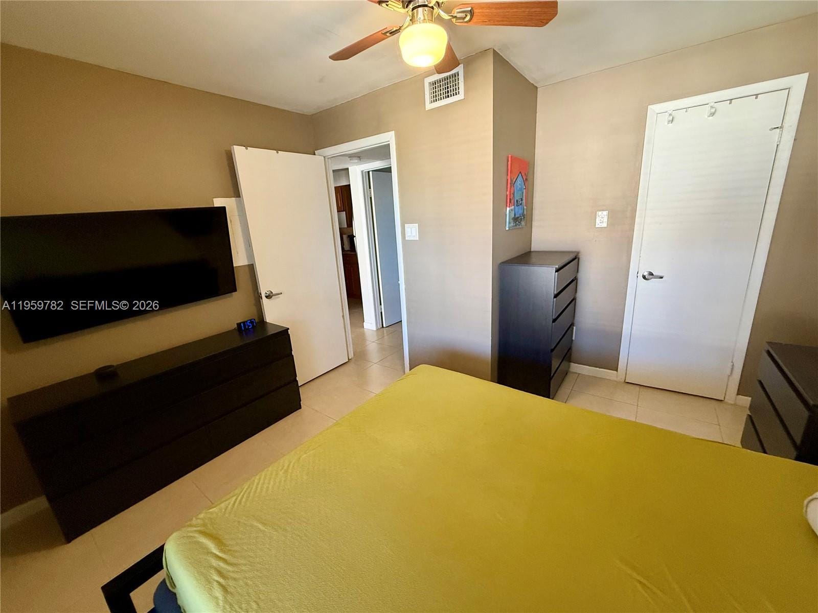 15300 SW 106th Terrace 515, Miami, FL 33196 photo 11