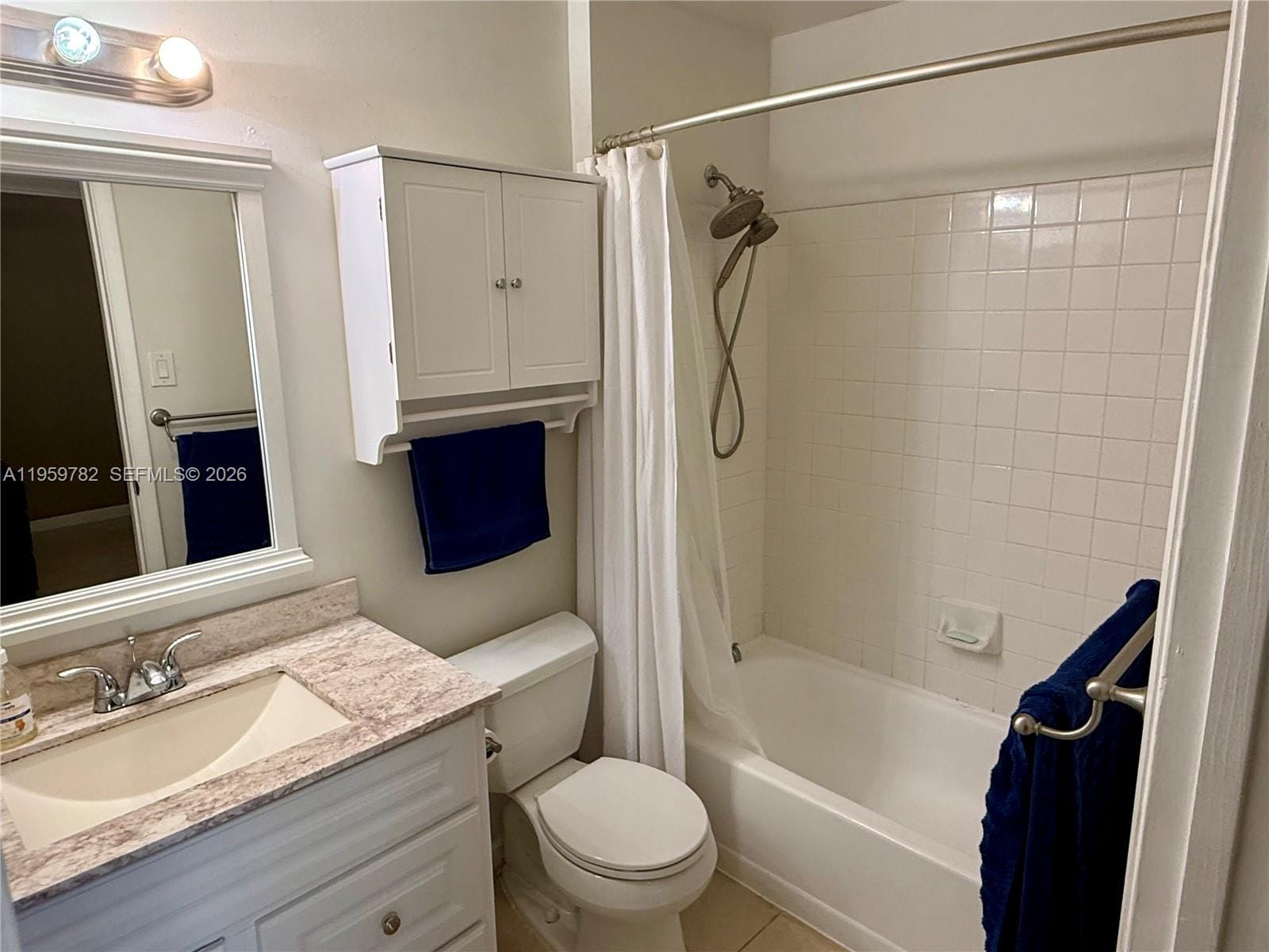 15300 SW 106th Terrace 515, Miami, FL 33196 photo 13