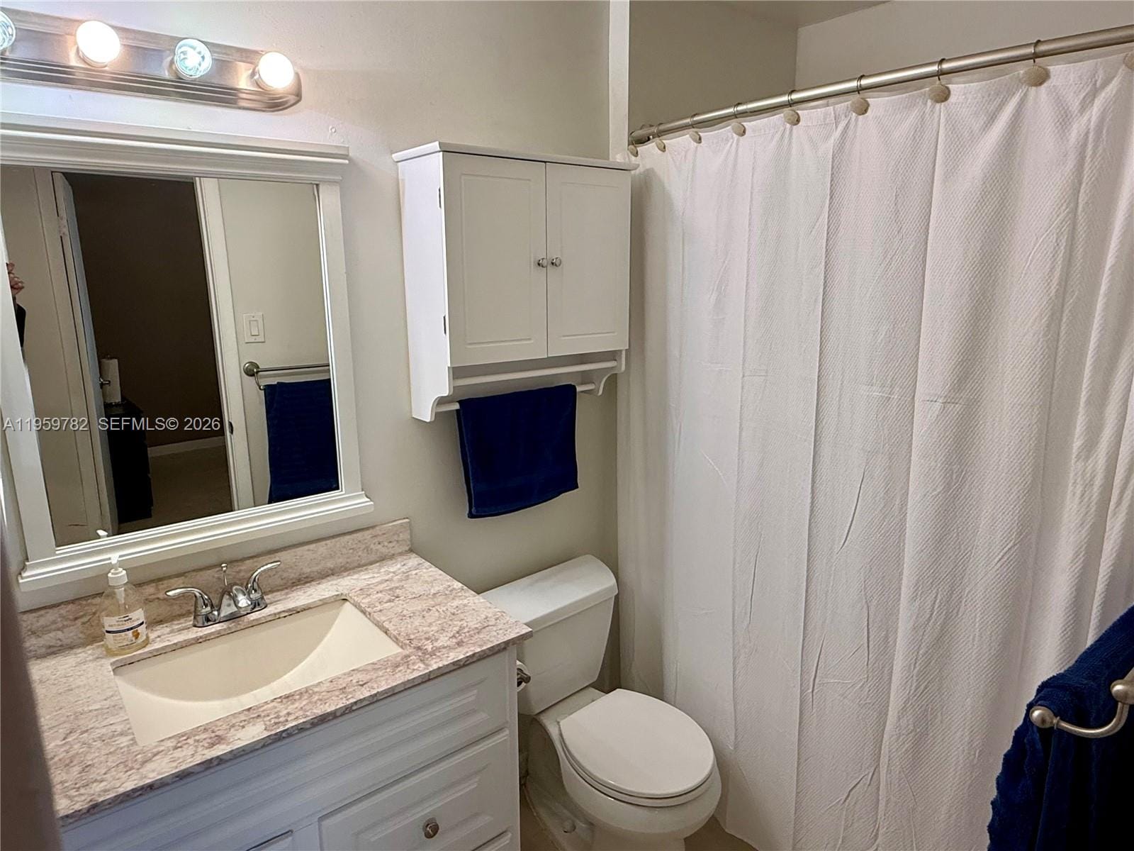 15300 SW 106th Terrace 515, Miami, FL 33196 photo 14