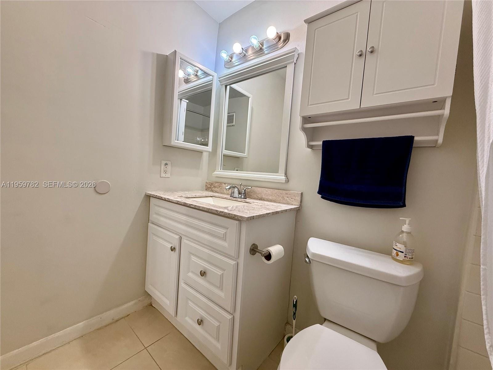 15300 SW 106th Terrace 515, Miami, FL 33196 photo 15