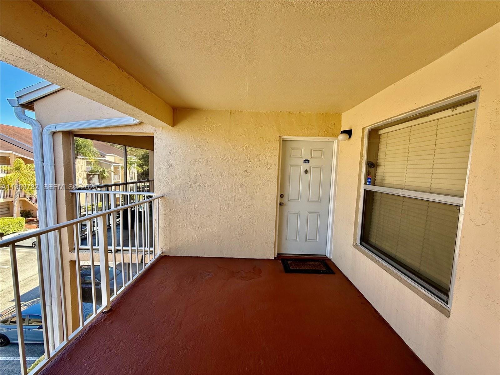 15300 SW 106th Terrace 515, Miami, FL 33196 photo 16