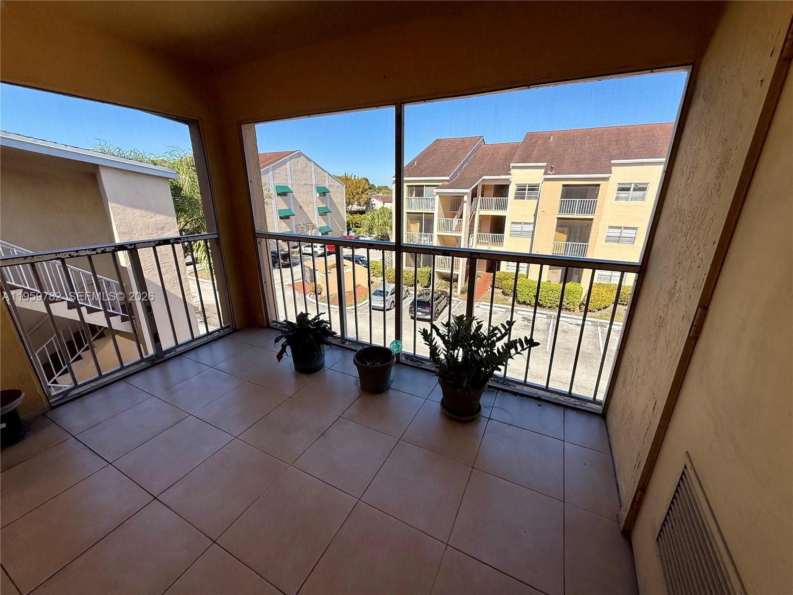 15300 SW 106th Terrace 515, Miami, FL 33196 photo 17