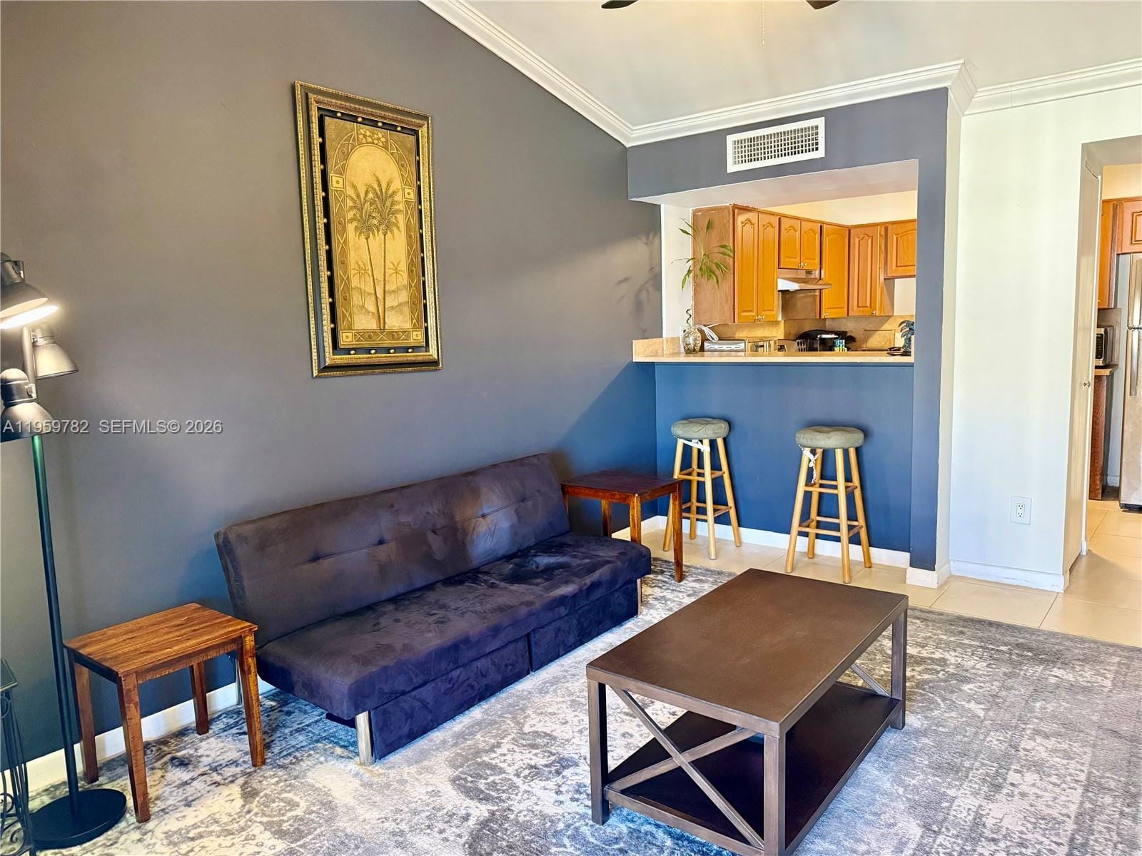 15300 SW 106th Terrace 515, Miami, FL 33196 photo 3
