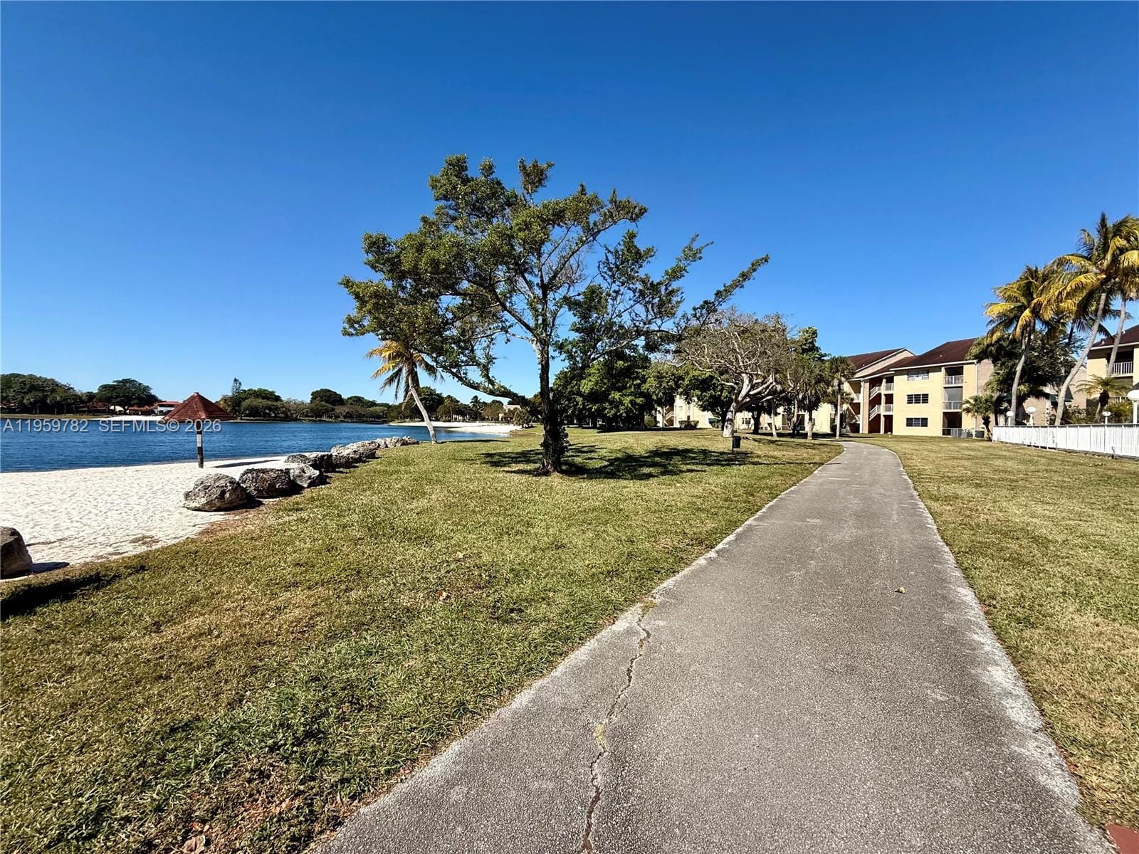 15300 SW 106th Terrace 515, Miami, FL 33196 photo 21