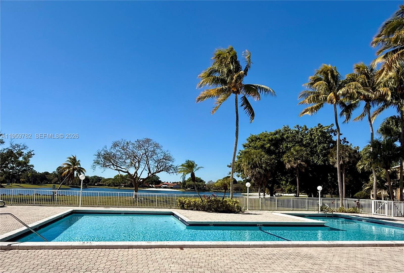 15300 SW 106th Terrace 515, Miami, FL 33196 photo 22
