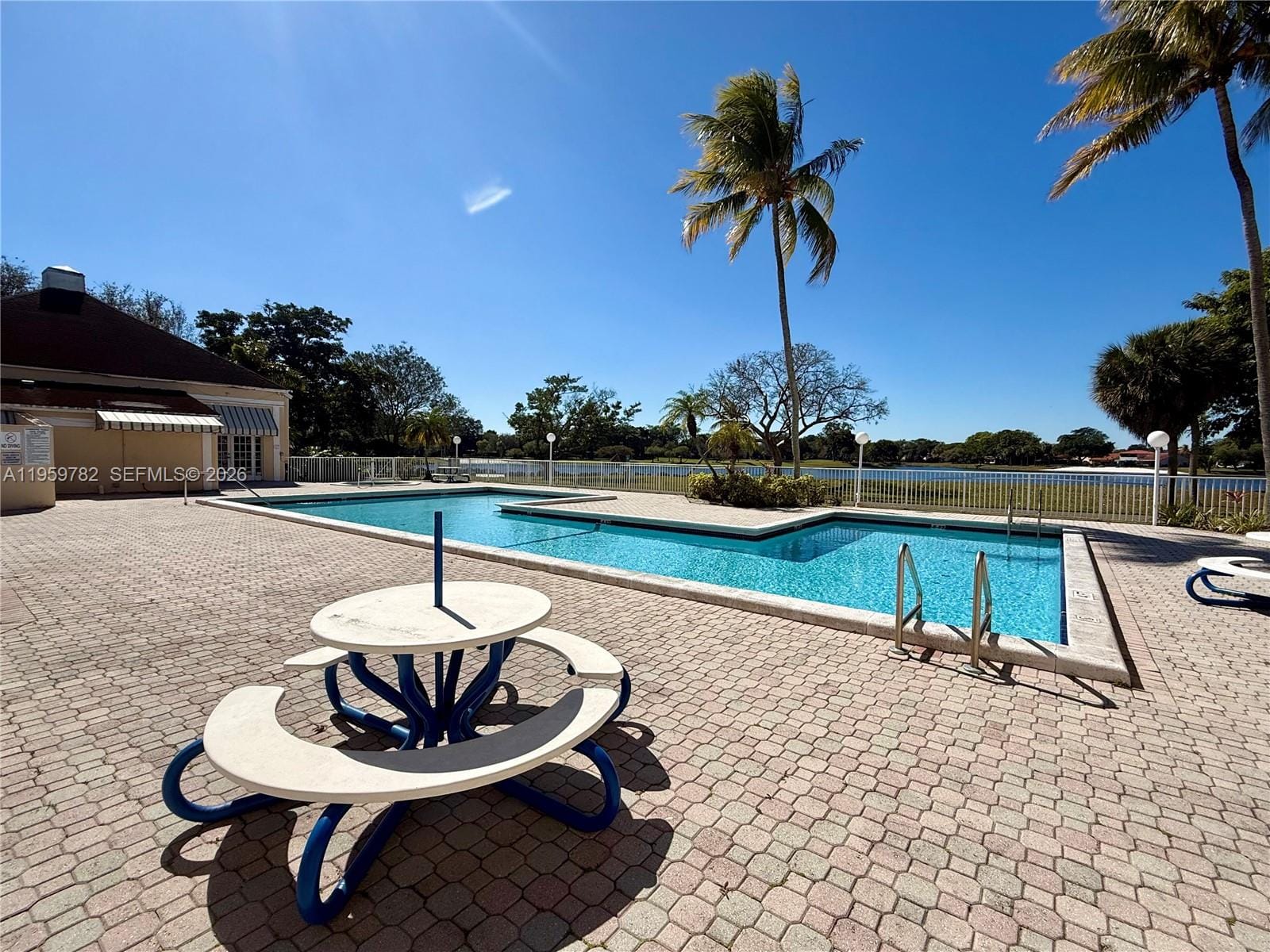 15300 SW 106th Terrace 515, Miami, FL 33196 photo 23