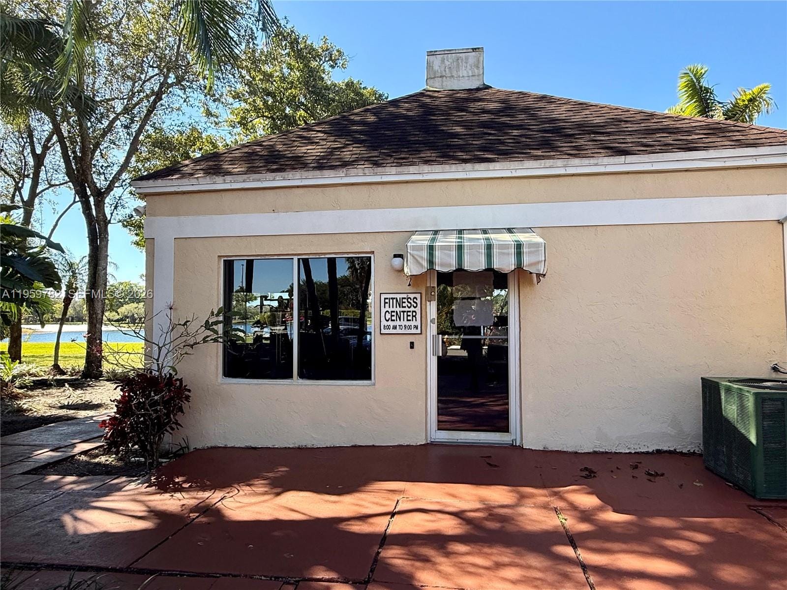 15300 SW 106th Terrace 515, Miami, FL 33196 photo 25