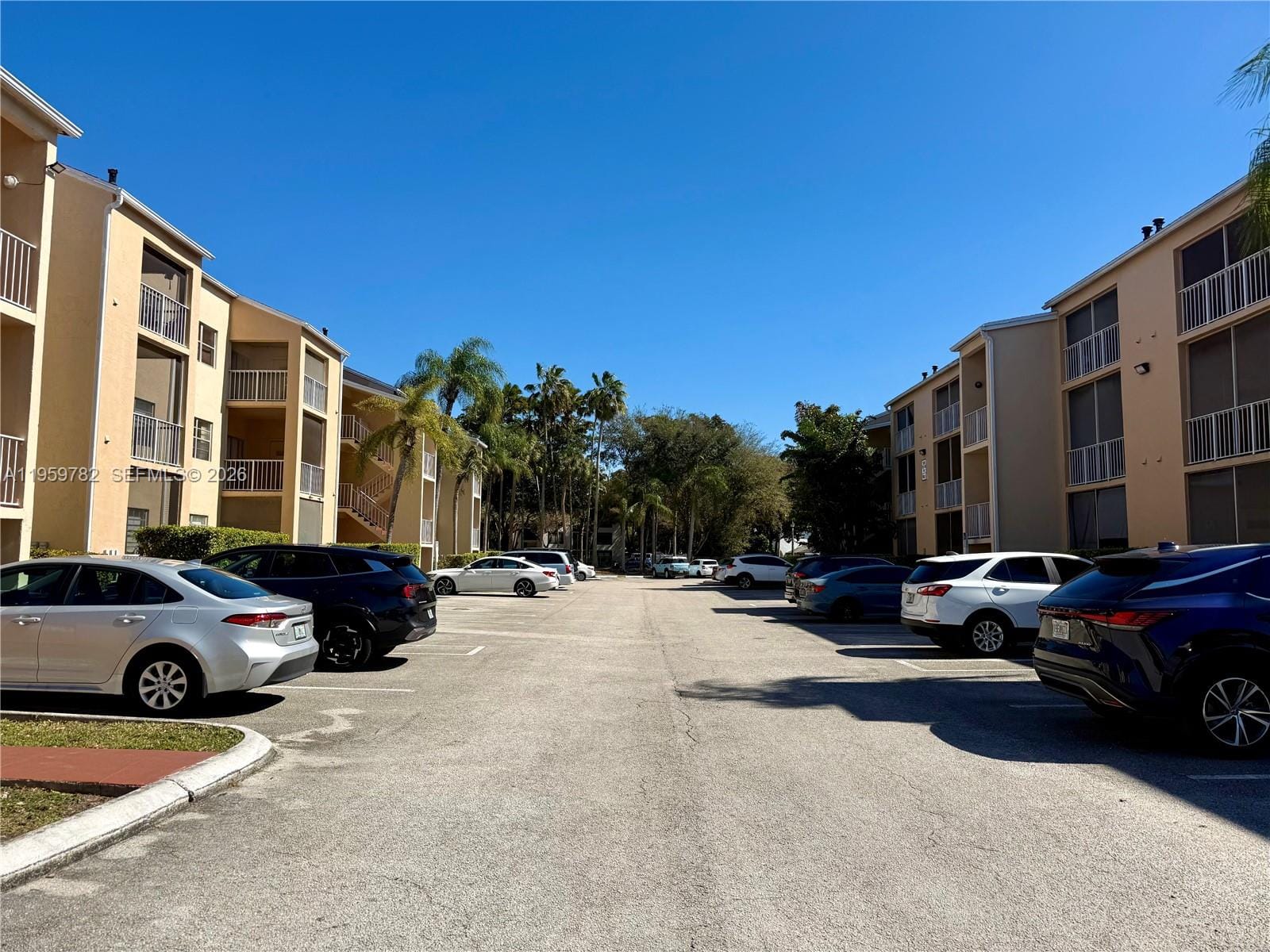 15300 SW 106th Terrace 515, Miami, FL 33196 photo 26