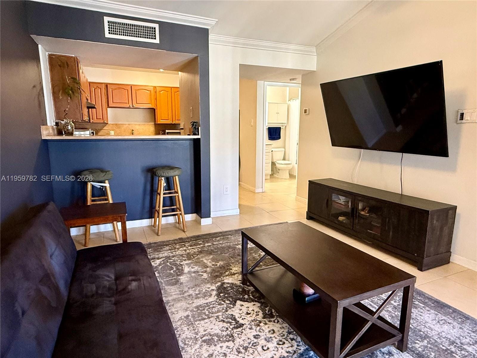 15300 SW 106th Terrace 515, Miami, FL 33196 photo 4