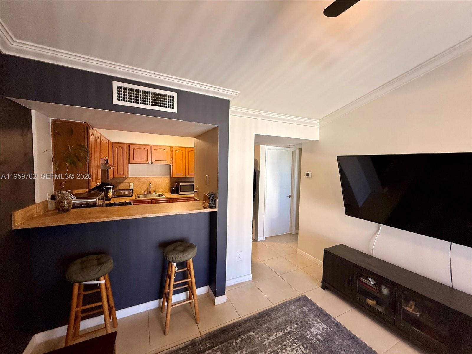 15300 SW 106th Terrace 515, Miami, FL 33196 photo 5