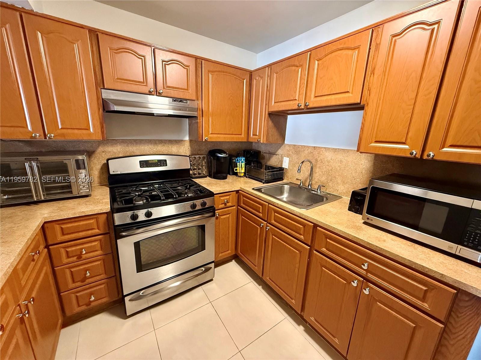 15300 SW 106th Terrace 515, Miami, FL 33196 photo 6
