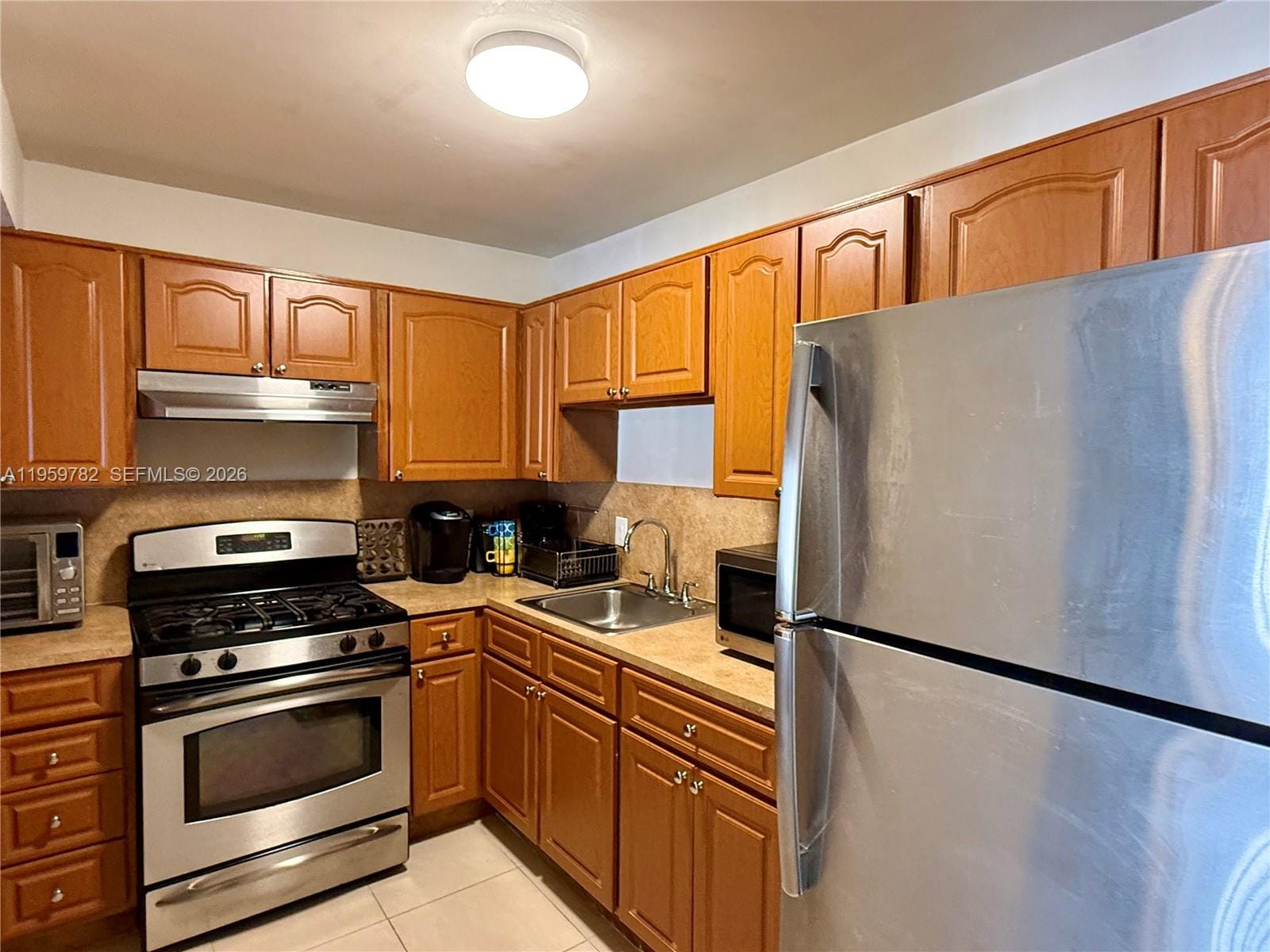 15300 SW 106th Terrace 515, Miami, FL 33196 photo 7