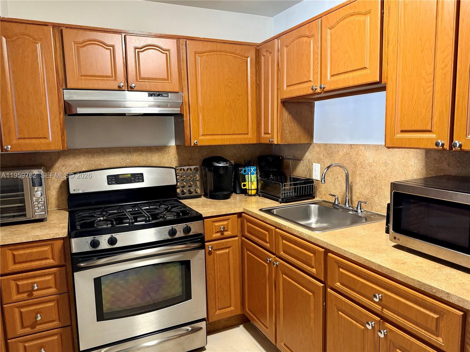 15300 SW 106th Terrace 515, Miami, FL 33196 photo 8