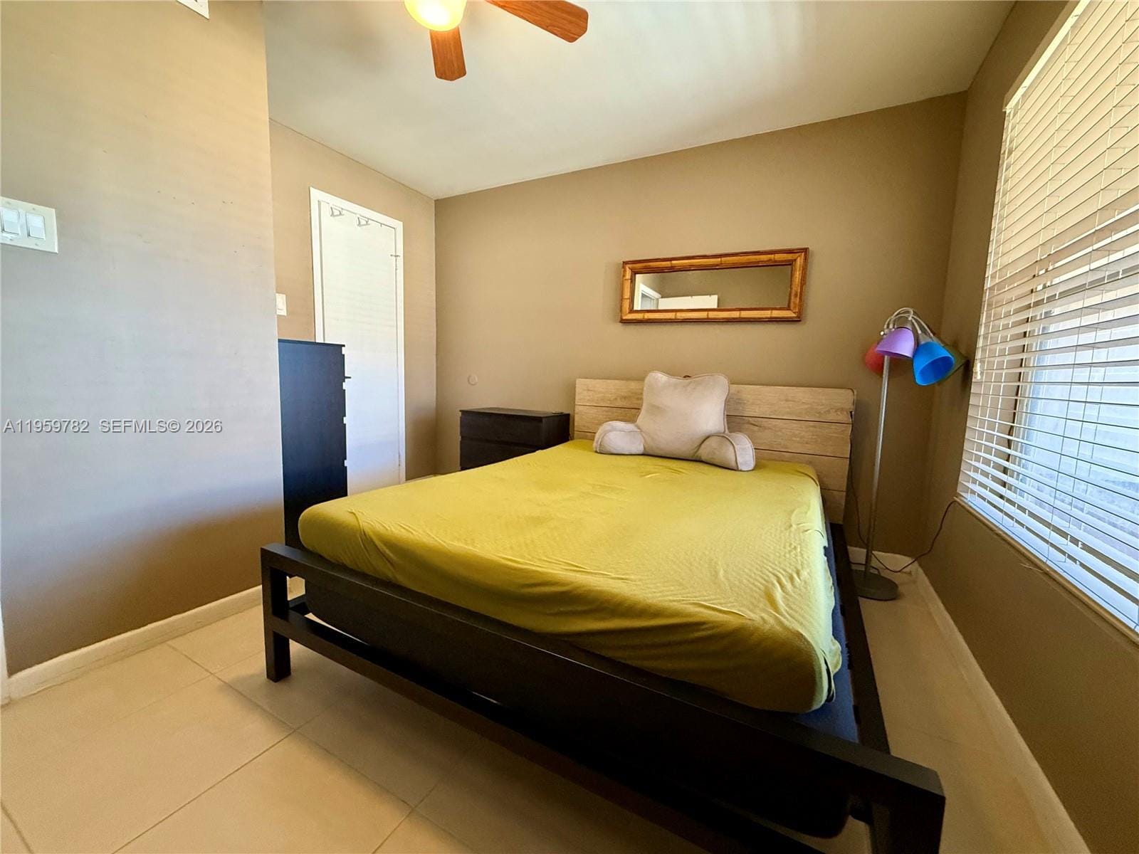 15300 SW 106th Terrace 515, Miami, FL 33196 photo 9