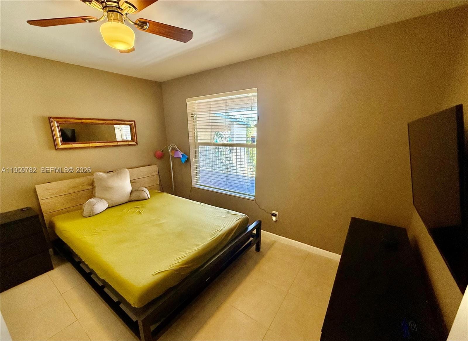 15300 SW 106th Terrace 515, Miami, FL 33196 photo 10