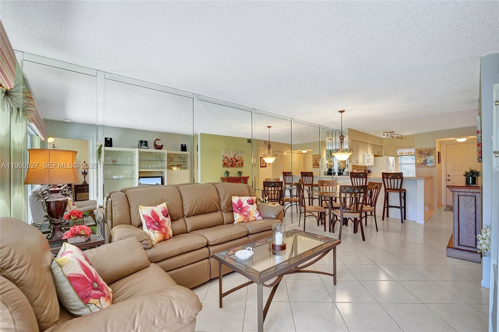 2228 N Cypress Bend Drive 103 — photo 10