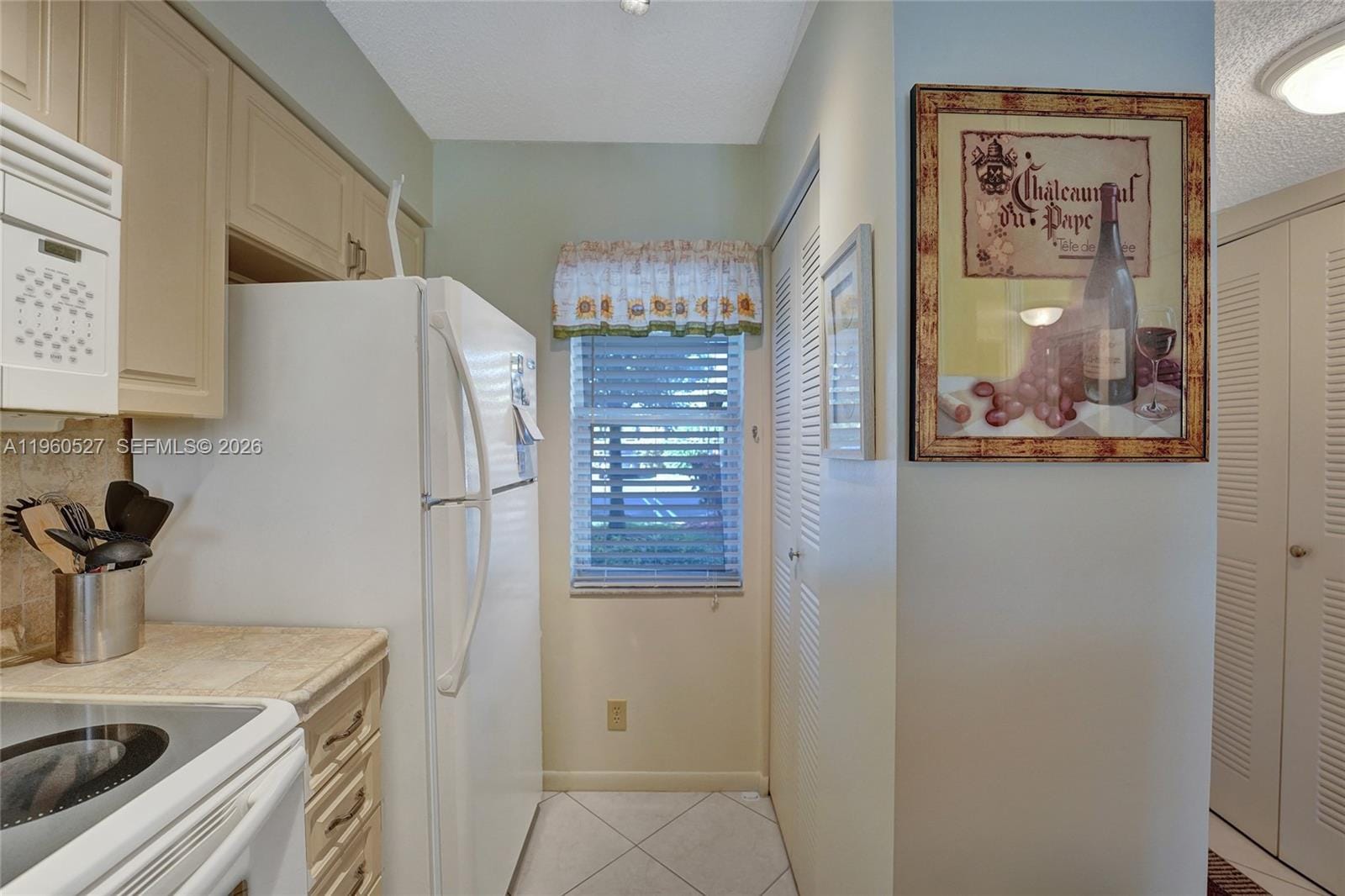 2228 N Cypress Bend Drive 103, Pompano Beach, FL 33069 photo 17