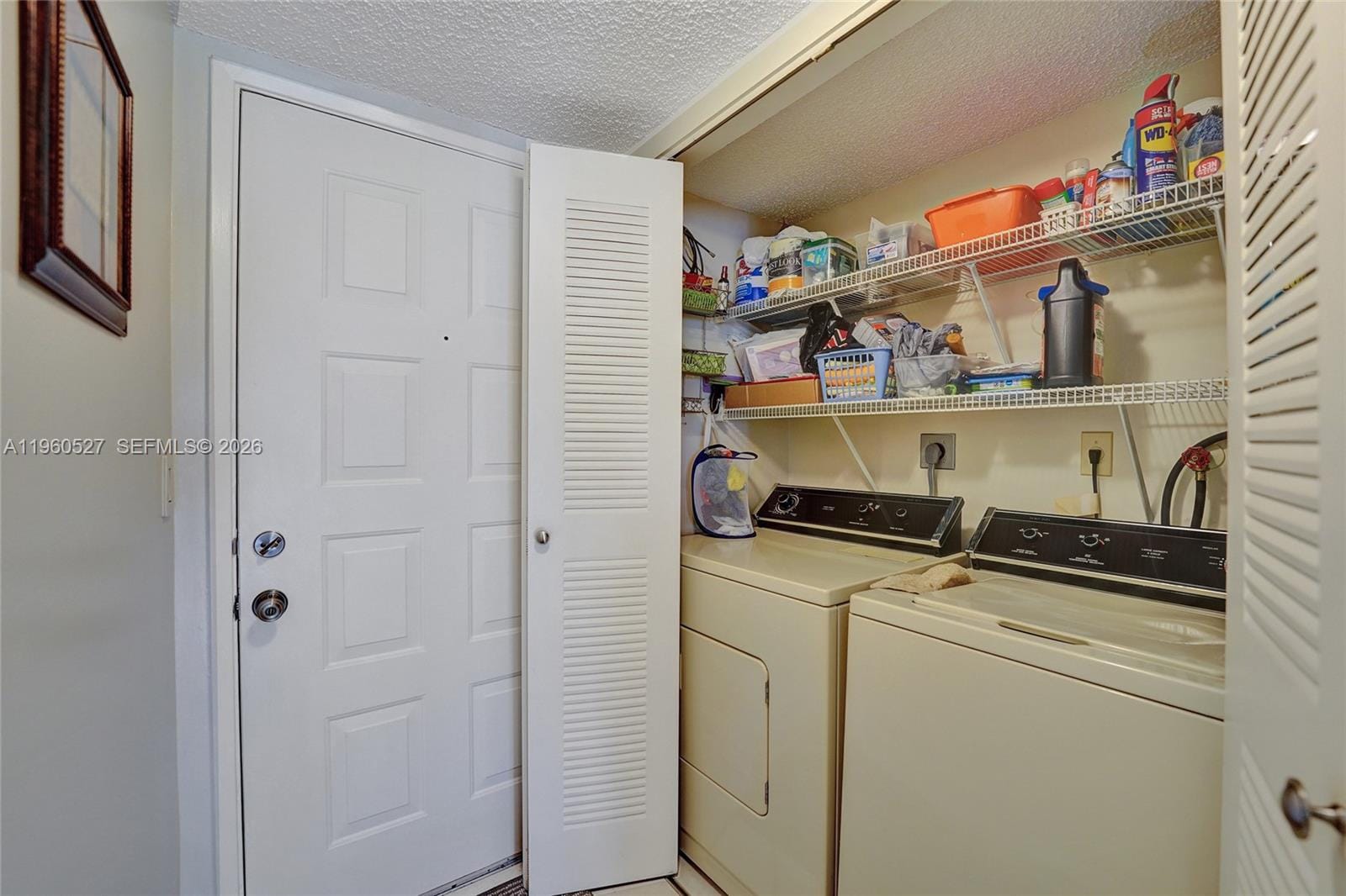 2228 N Cypress Bend Drive 103, Pompano Beach, FL 33069 photo 18