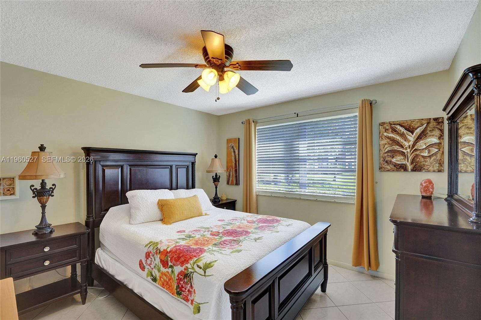 2228 N Cypress Bend Drive 103, Pompano Beach, FL 33069 photo 19