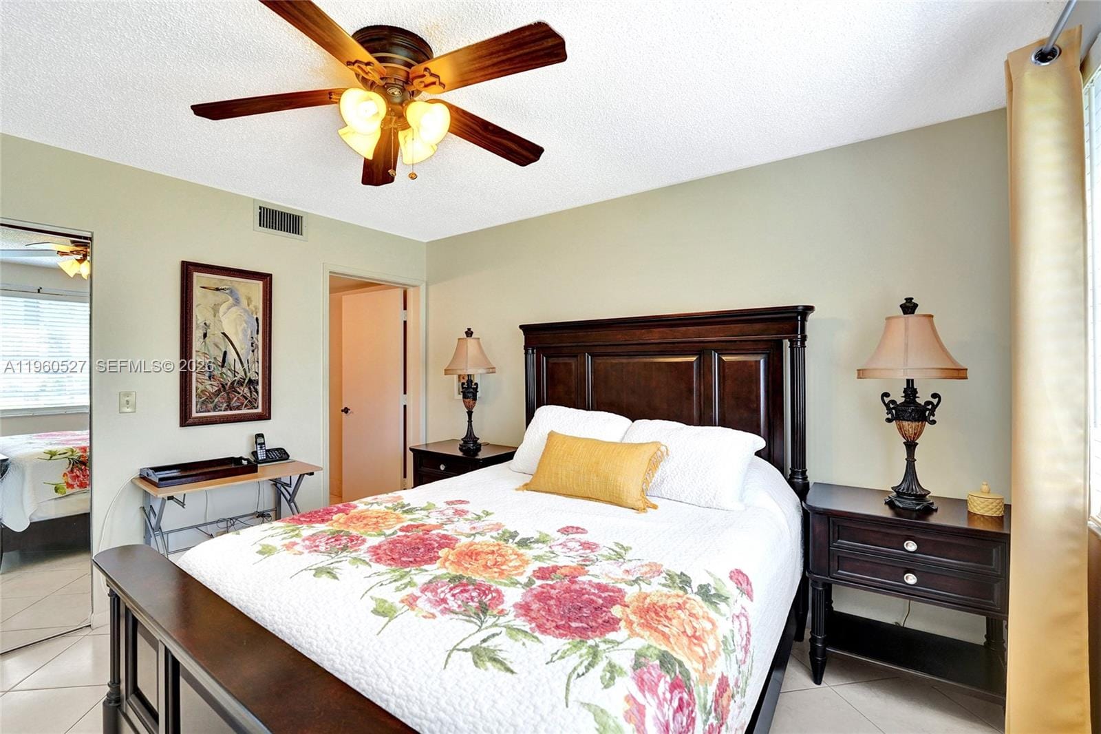 2228 N Cypress Bend Drive 103, Pompano Beach, FL 33069 photo 20
