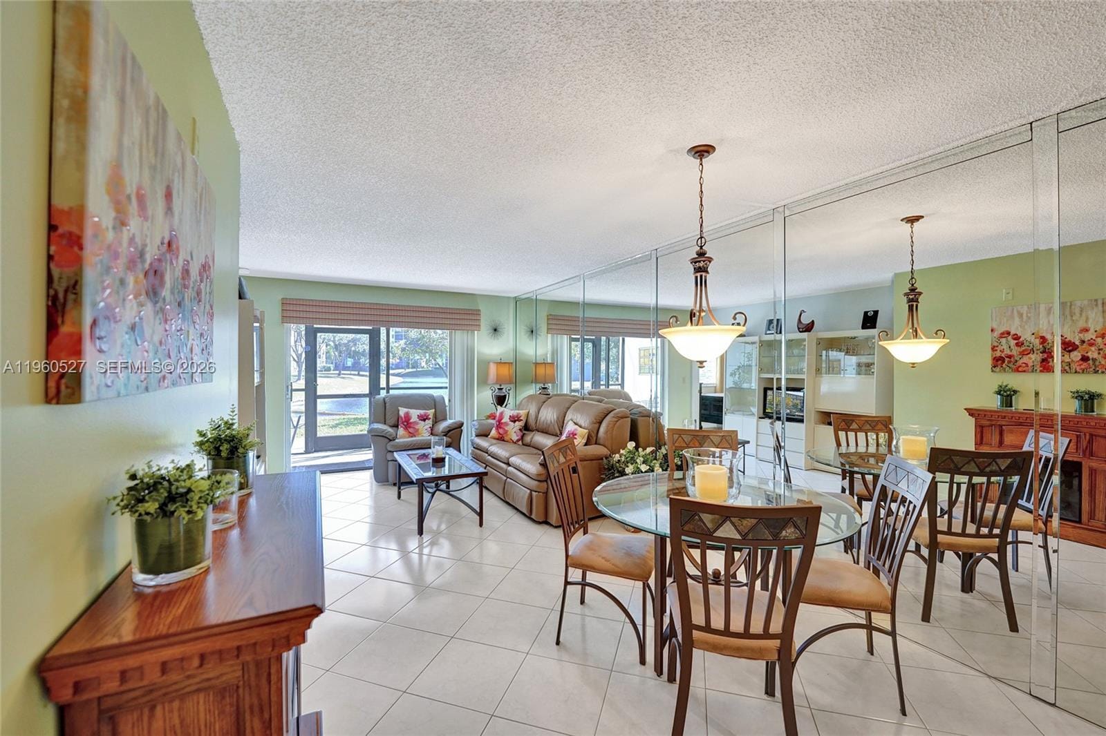 2228 N Cypress Bend Drive 103 — photo 7