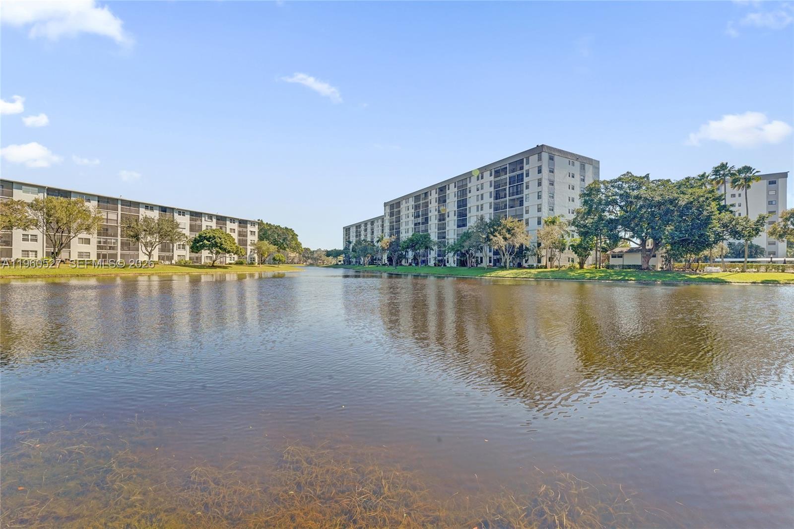 2228 N Cypress Bend Drive 103, Pompano Beach, FL 33069, Pompano Beach