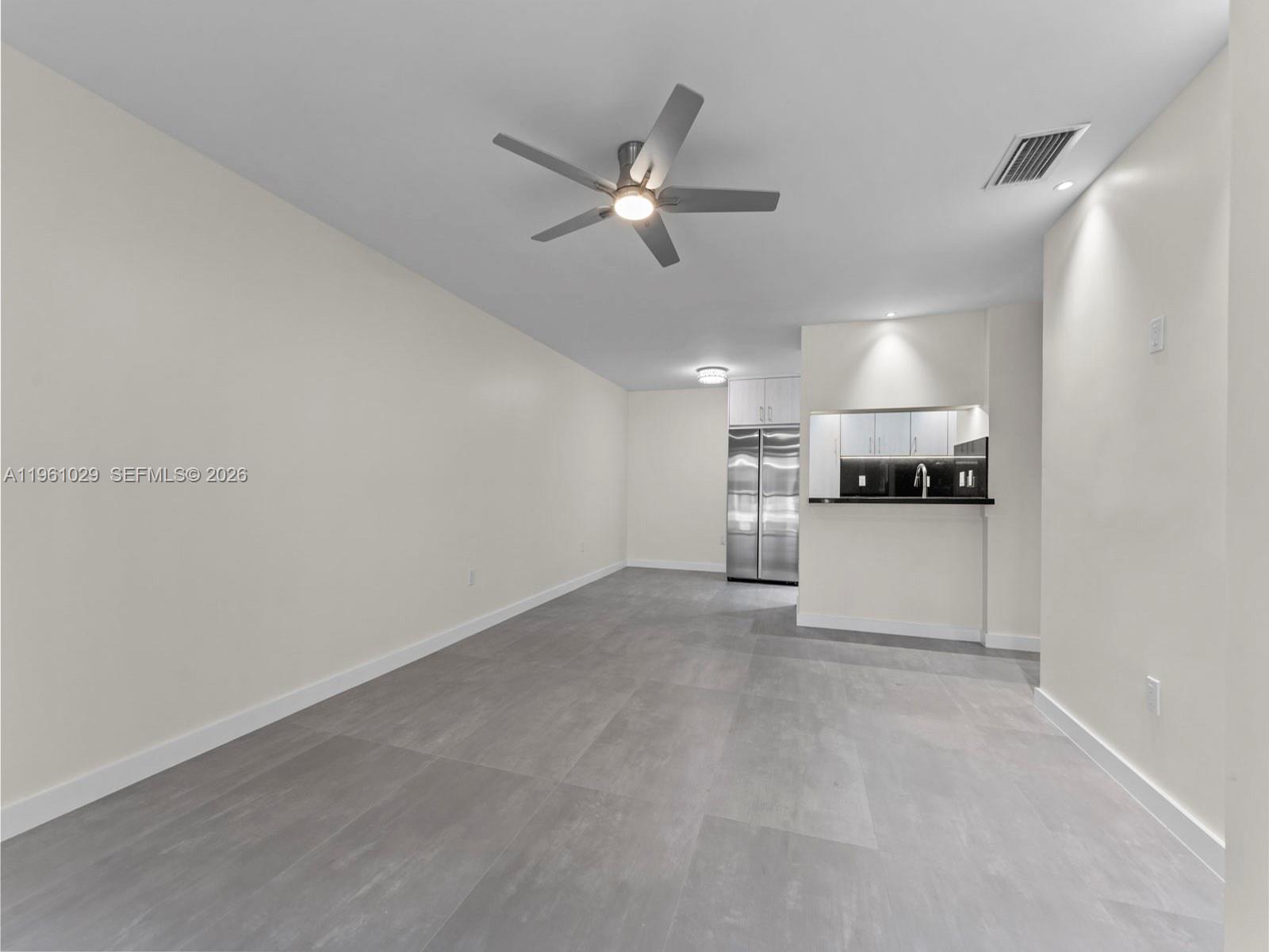 15639 SW 73rd Cir Terrace 74, Miami, FL 33193, Miami
