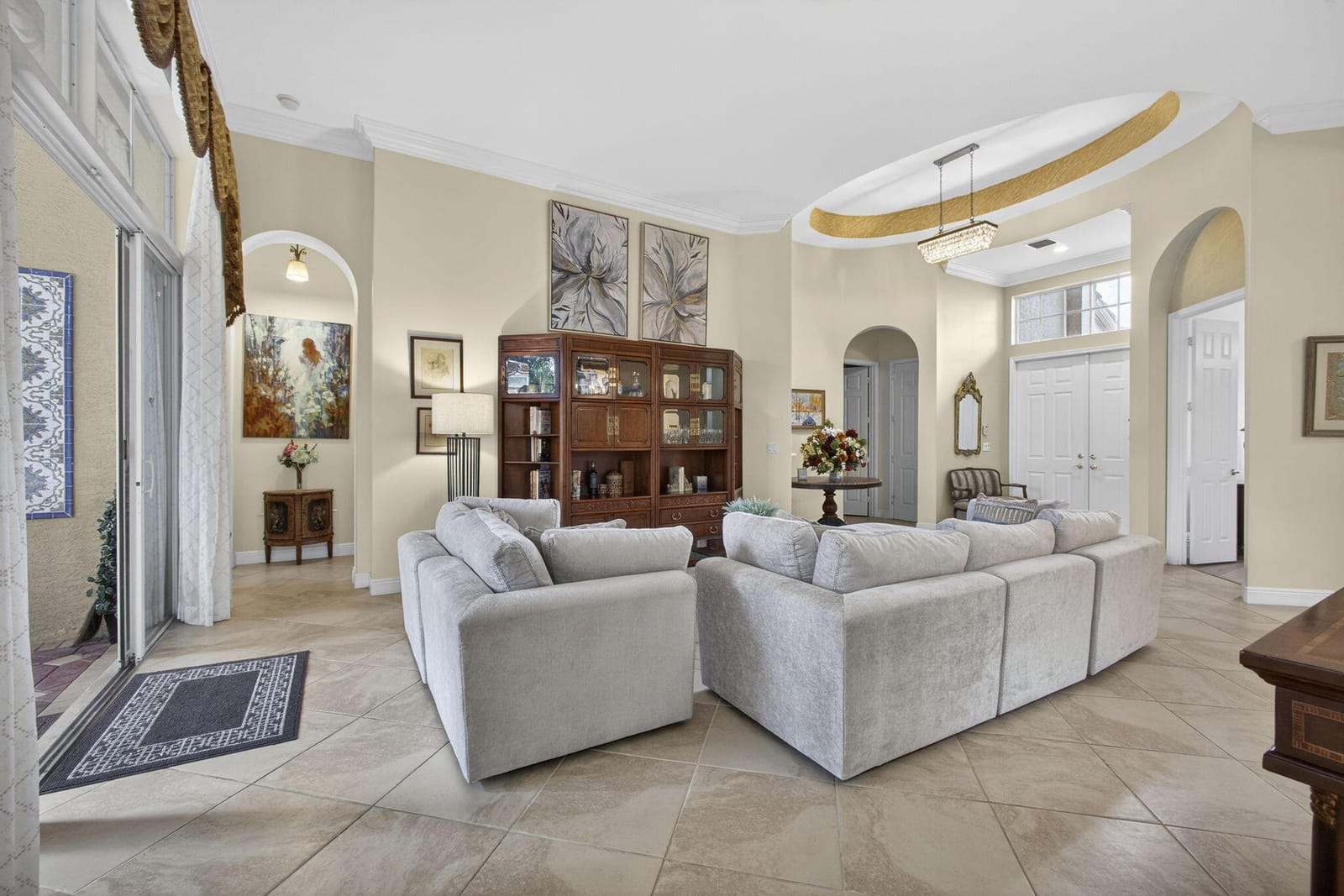 9374 Via Classico W, Wellington, FL 33411 photo 11