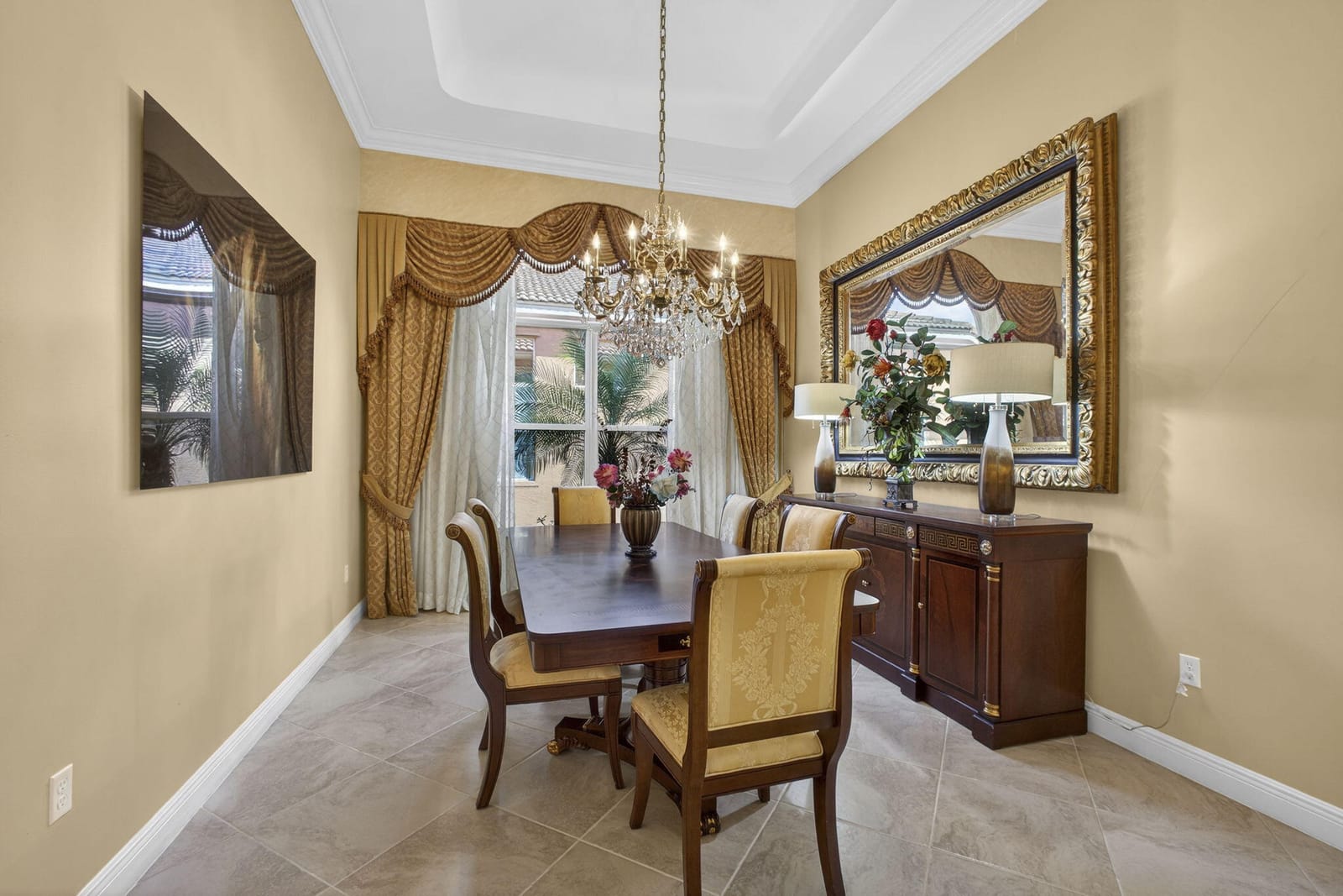9374 Via Classico W, Wellington, FL 33411 photo 12