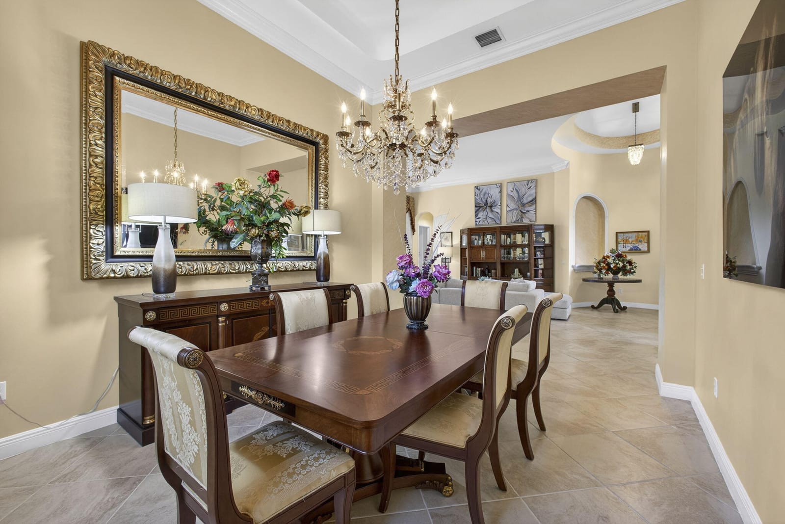 9374 Via Classico W, Wellington, FL 33411 photo 13