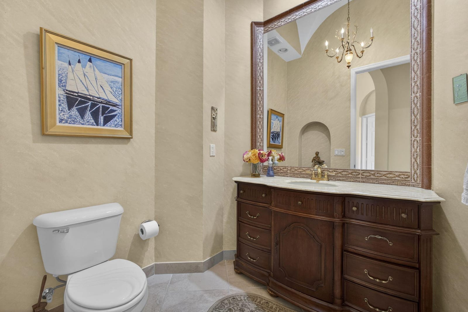 9374 Via Classico W, Wellington, FL 33411 photo 14