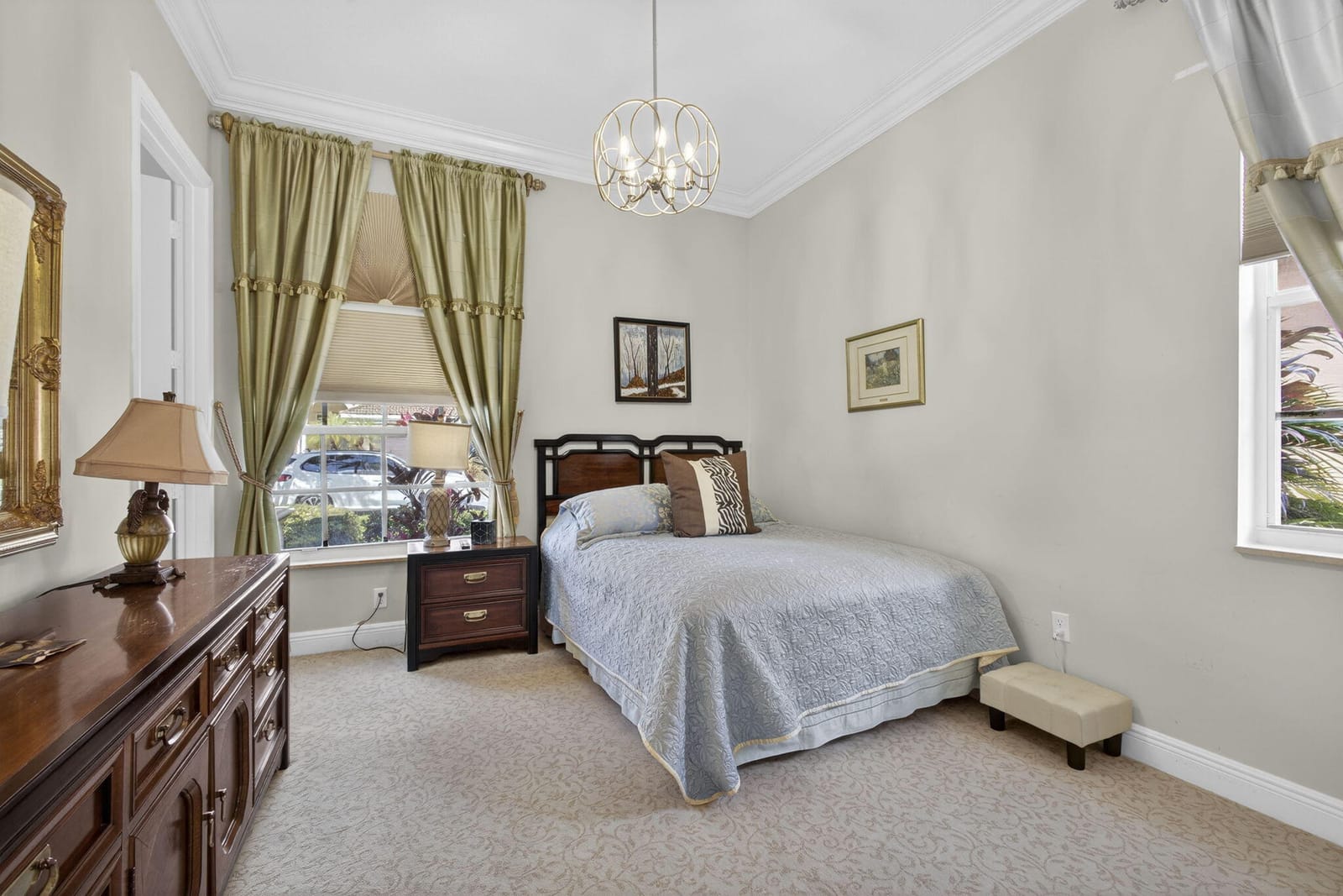 9374 Via Classico W, Wellington, FL 33411 photo 15