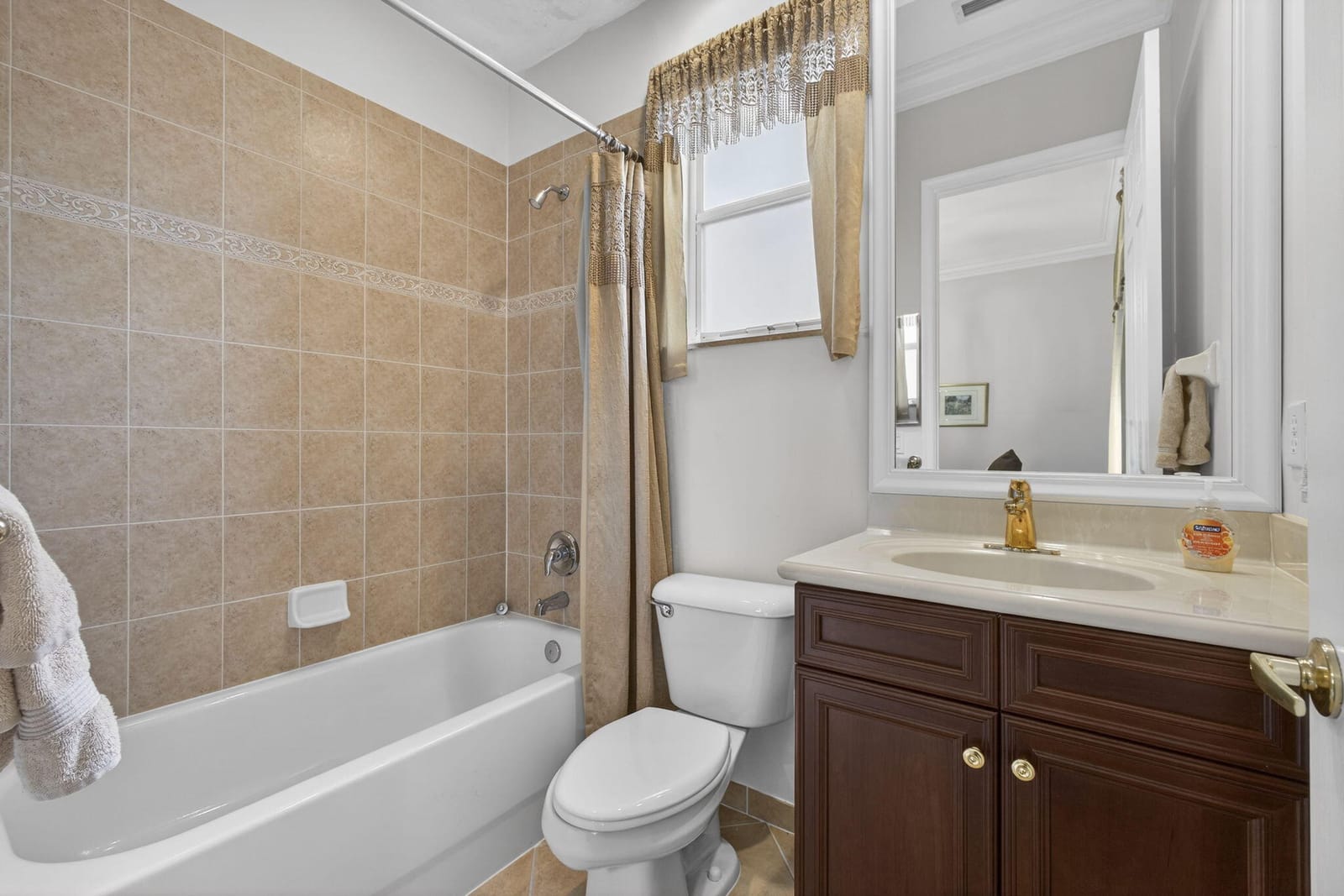 9374 Via Classico W, Wellington, FL 33411 photo 16
