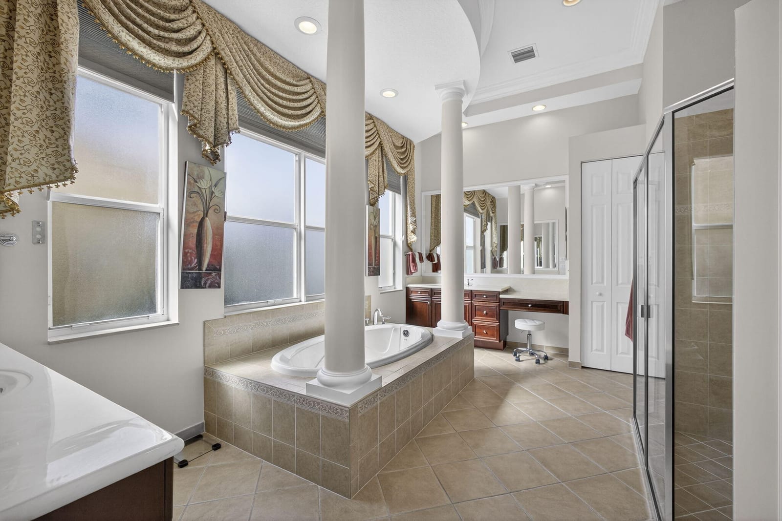 9374 Via Classico W, Wellington, FL 33411 photo 18
