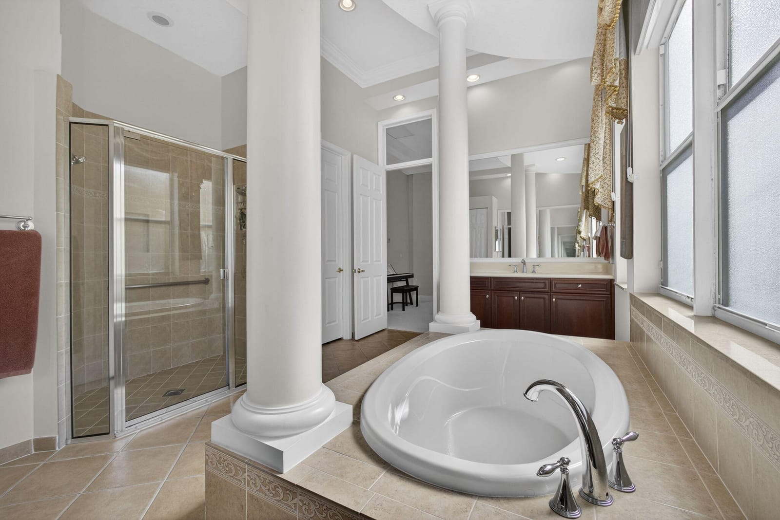 9374 Via Classico W, Wellington, FL 33411 photo 19